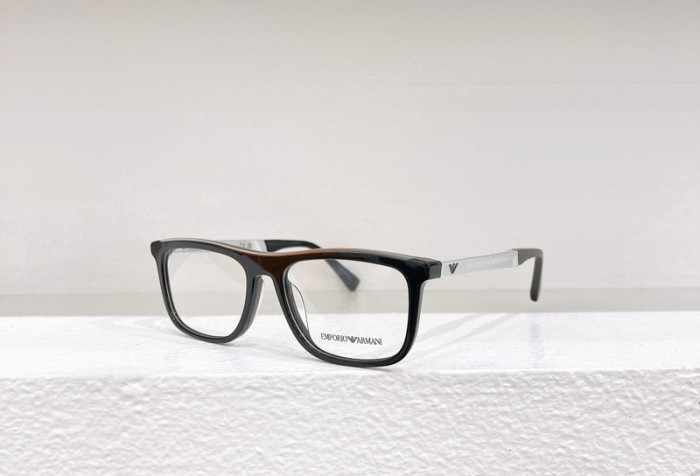 Armani Sunglasses AAAA-209