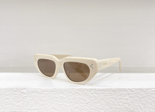 Celine Sunglasses AAAA-1166