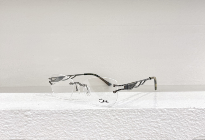 Cazal Sunglasses AAAA-1063