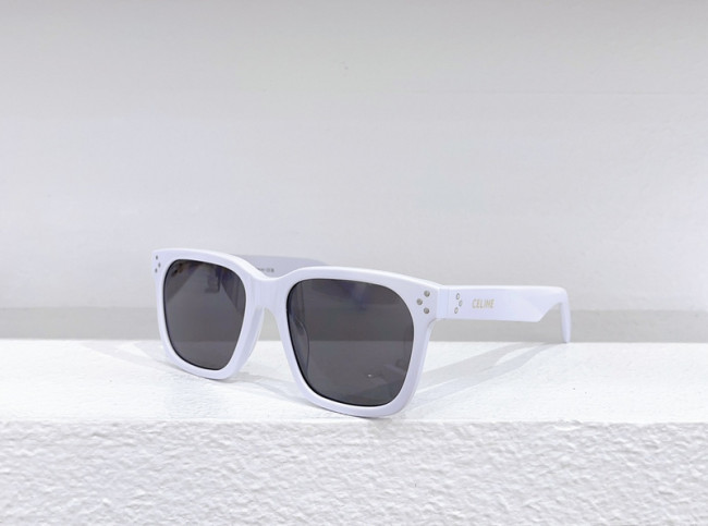 Celine Sunglasses AAAA-1208