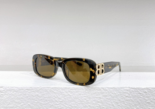 B Sunglasses AAAA-703
