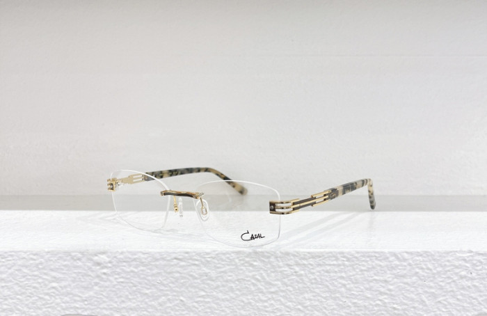 Cazal Sunglasses AAAA-1059