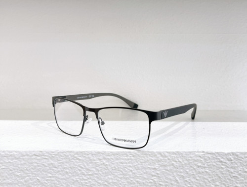 Armani Sunglasses AAAA-204