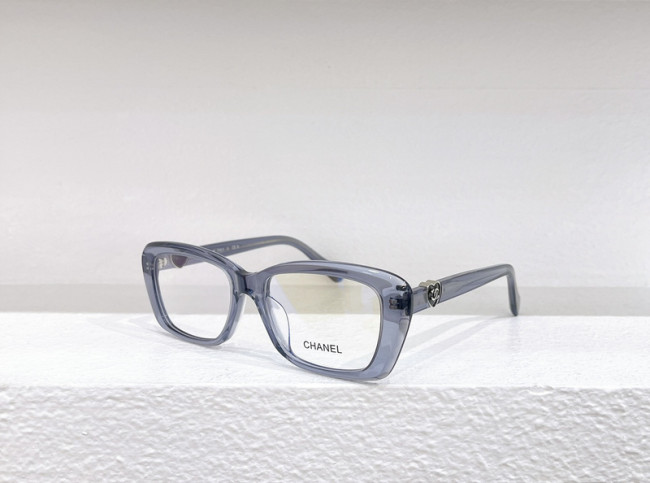 CHNL Sunglasses AAAA-2956