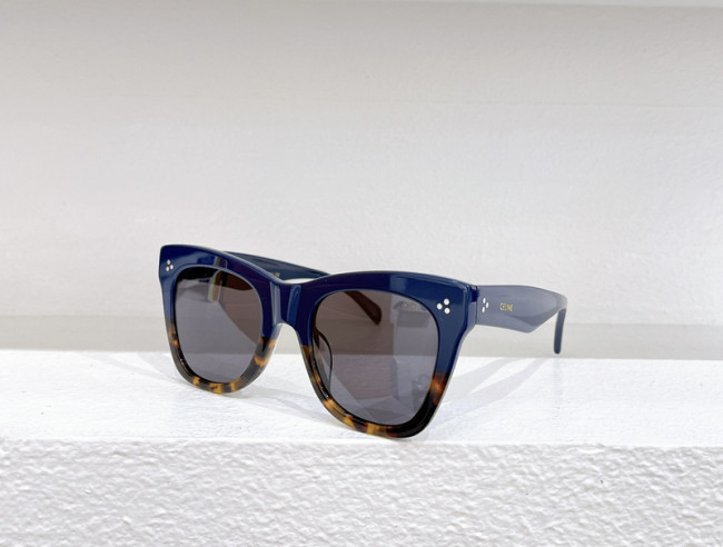 Celine Sunglasses AAAA-1145