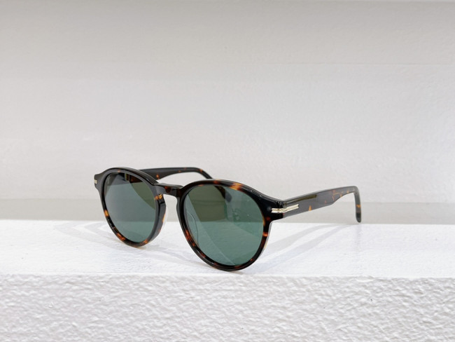 BOSS Sunglasses AAAA-556