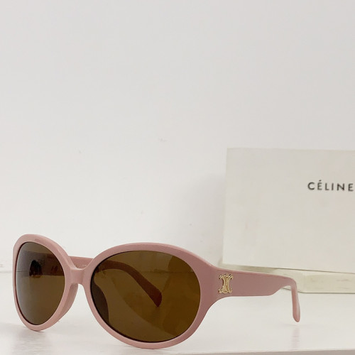 Celine Sunglasses AAAA-1186