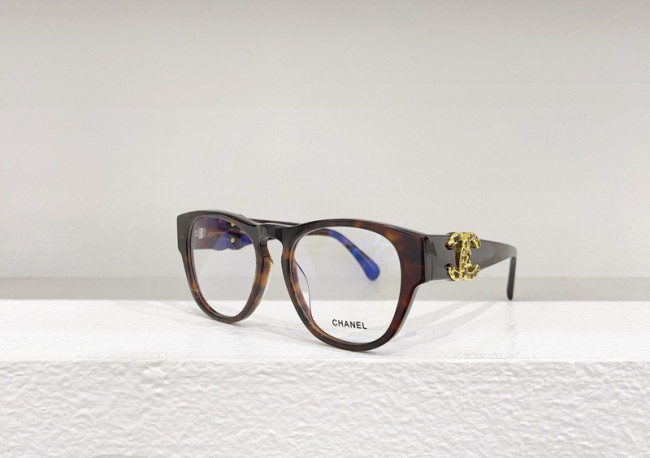 CHNL Sunglasses AAAA-3047