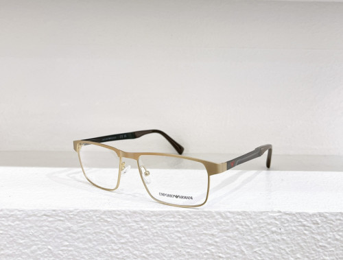 Armani Sunglasses AAAA-193