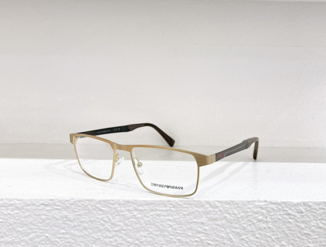 Armani Sunglasses AAAA-193