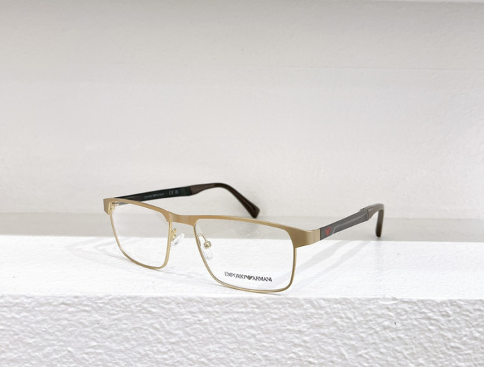 Armani Sunglasses AAAA-193
