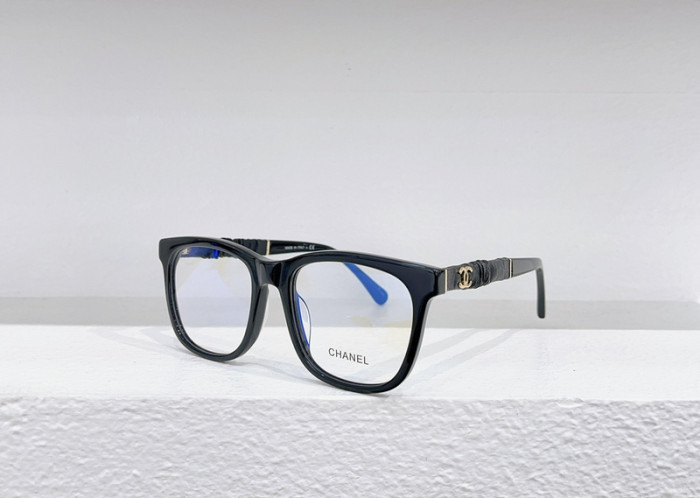 CHNL Sunglasses AAAA-3006