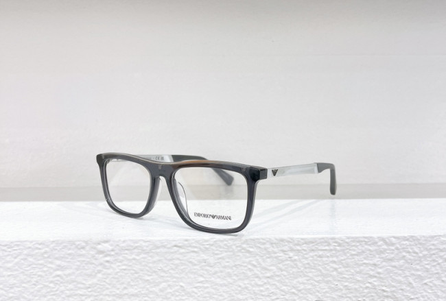 Armani Sunglasses AAAA-206