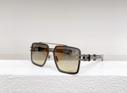 B Sunglasses AAAA-708