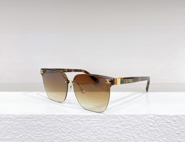 Celine Sunglasses AAAA-1136
