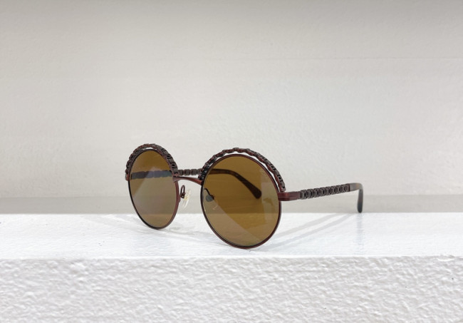 CHNL Sunglasses AAAA-3156
