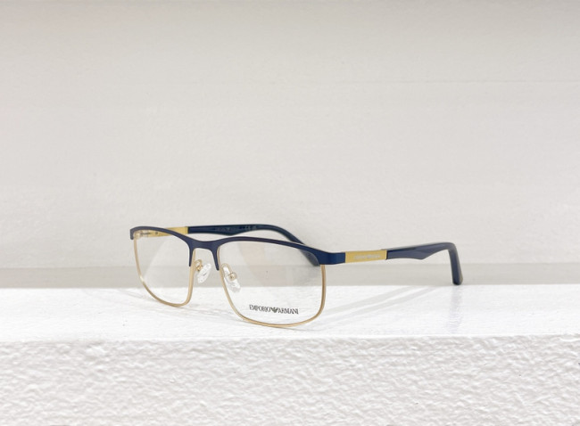 Armani Sunglasses AAAA-230