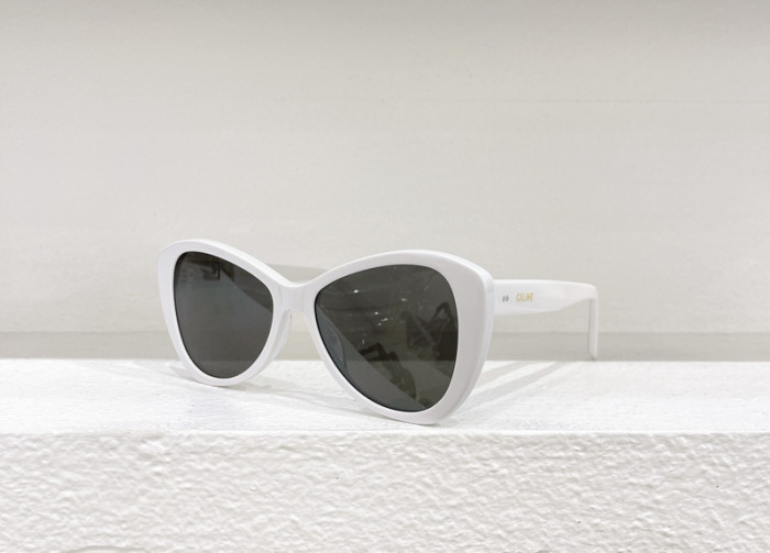 Celine Sunglasses AAAA-1159