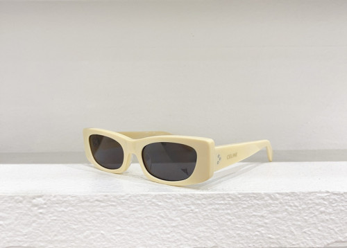 Celine Sunglasses AAAA-1218