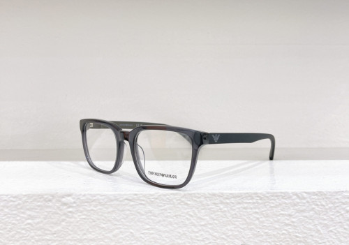 Armani Sunglasses AAAA-220