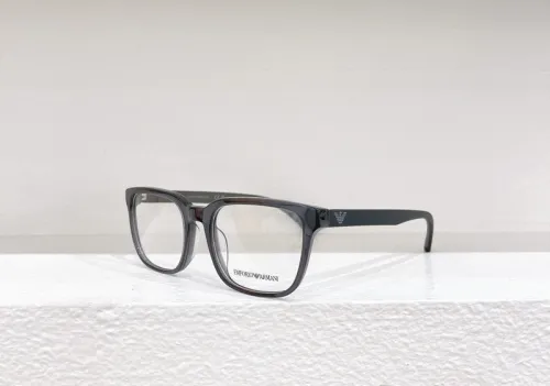 Armani Sunglasses AAAA-220