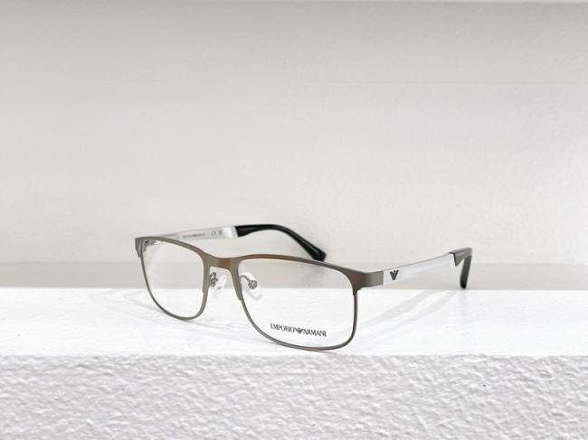 Armani Sunglasses AAAA-195