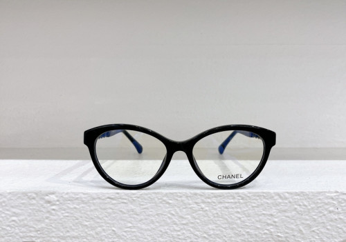 CHNL Sunglasses AAAA-3244