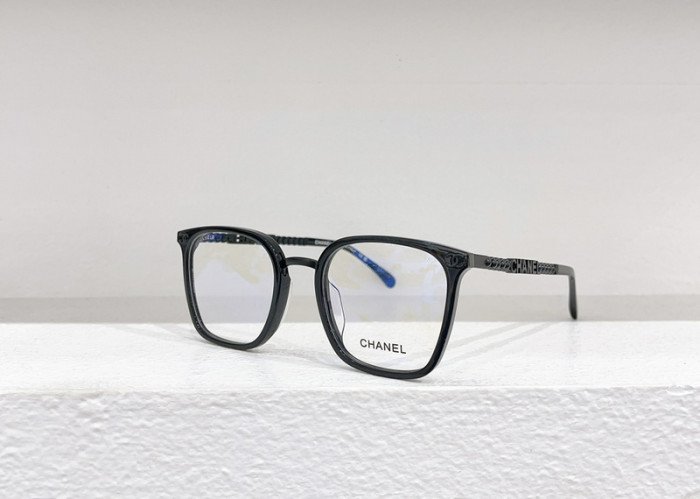 CHNL Sunglasses AAAA-3106