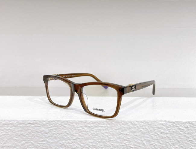 CHNL Sunglasses AAAA-2971