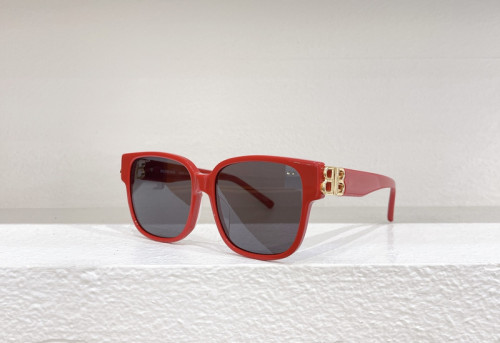 B Sunglasses AAAA-685
