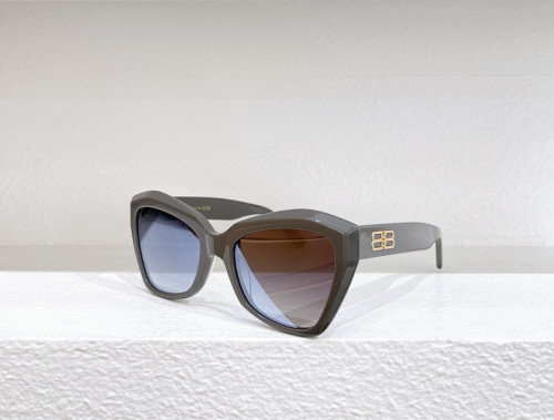 B Sunglasses AAAA-669