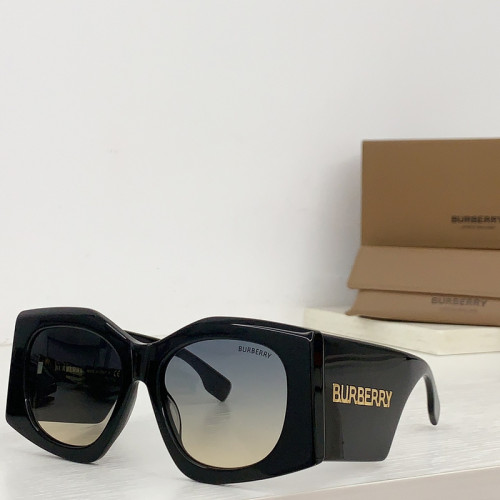 Burberry Sunglasses AAAA-1960