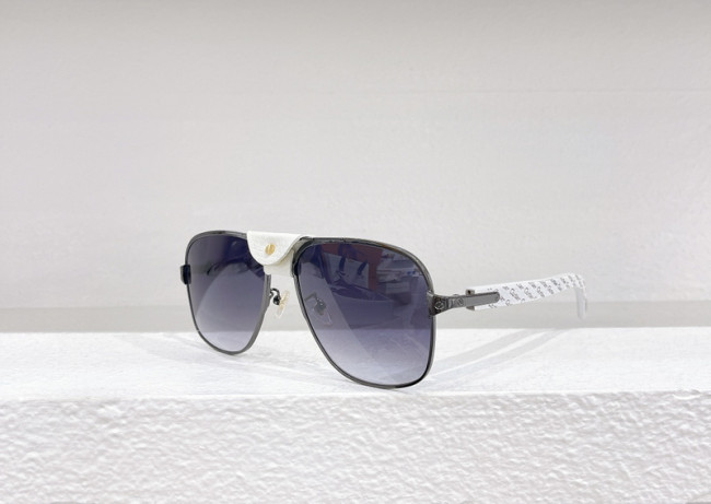 Cartier Sunglasses AAAA-3920