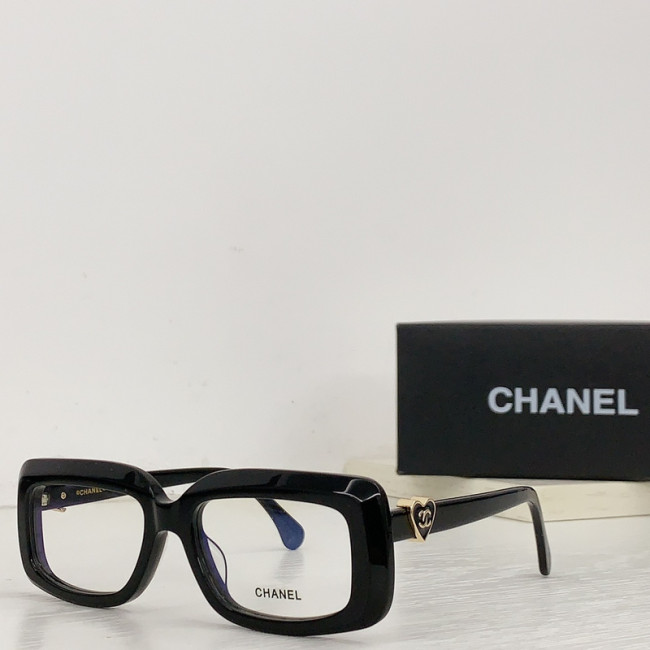 CHNL Sunglasses AAAA-2857
