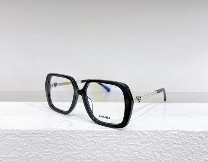 CHNL Sunglasses AAAA-3131