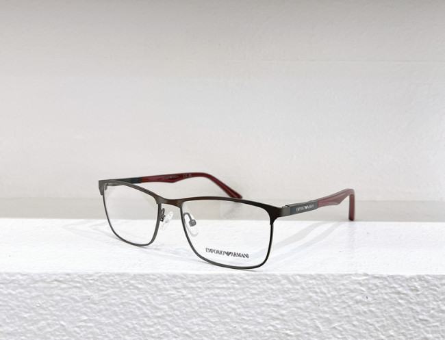 Armani Sunglasses AAAA-179