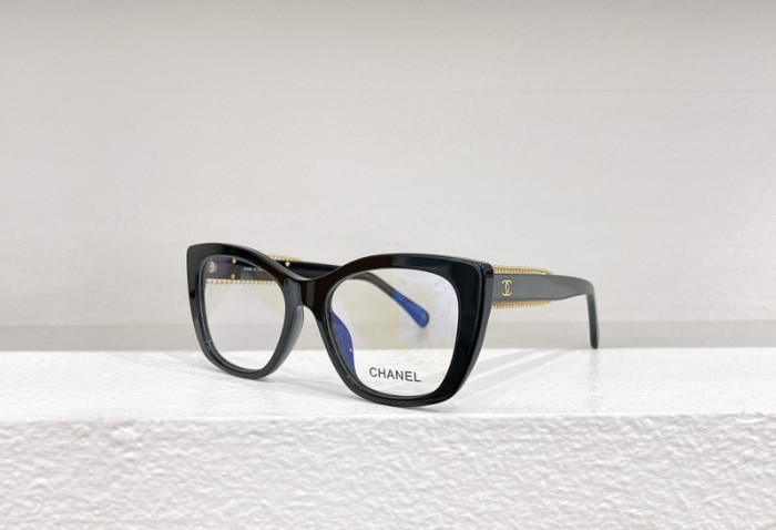 CHNL Sunglasses AAAA-2901