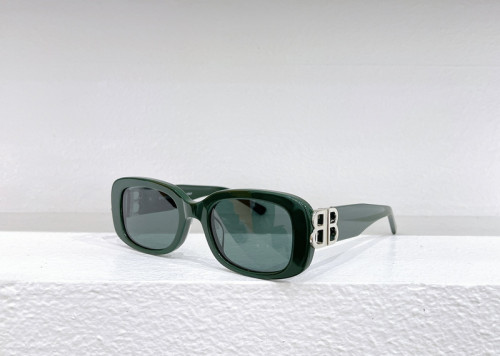 B Sunglasses AAAA-706