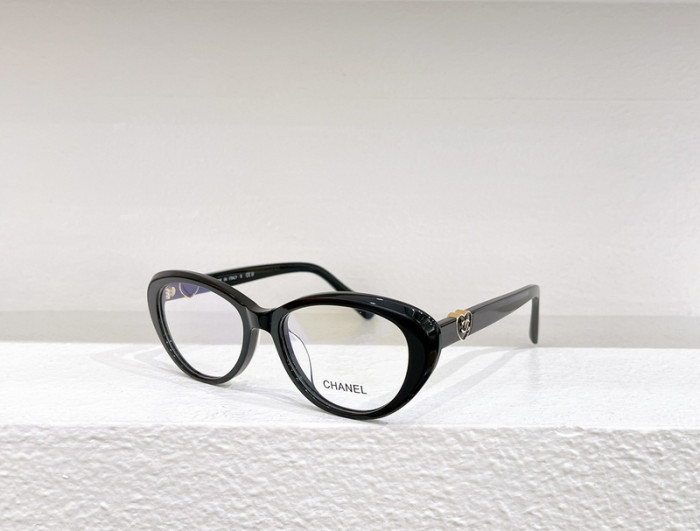 CHNL Sunglasses AAAA-2949