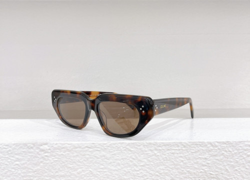 Celine Sunglasses AAAA-1169