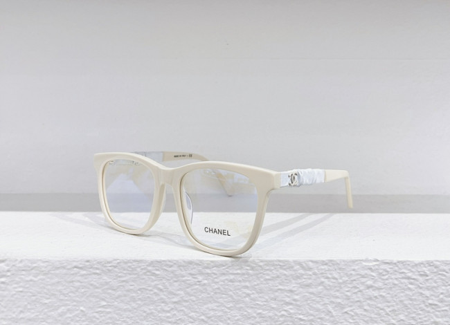 CHNL Sunglasses AAAA-2697