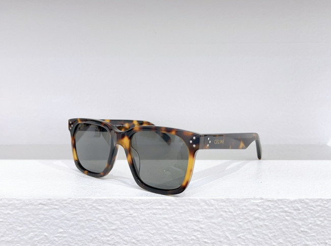 Celine Sunglasses AAAA-1209