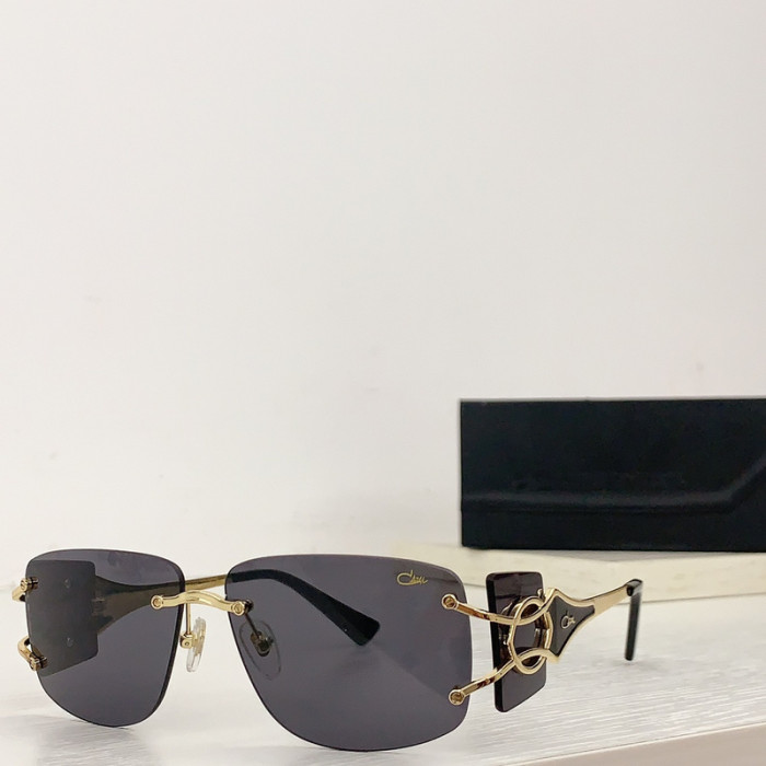 Cazal Sunglasses AAAA-1101