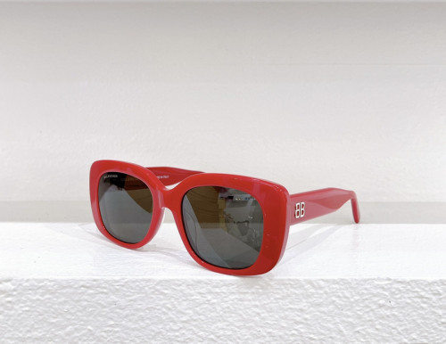 B Sunglasses AAAA-670