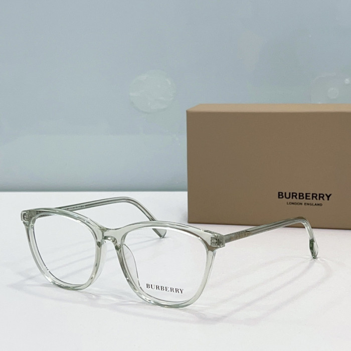 Burberry Sunglasses AAAA-2151