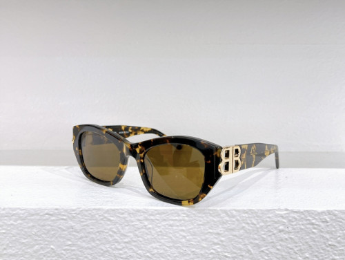 B Sunglasses AAAA-696