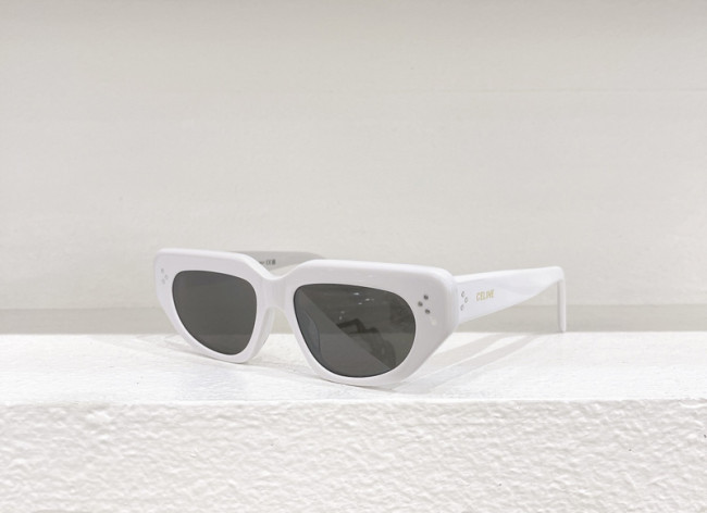 Celine Sunglasses AAAA-1165