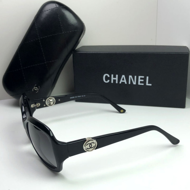 CHNL Sunglasses AAAA-2758