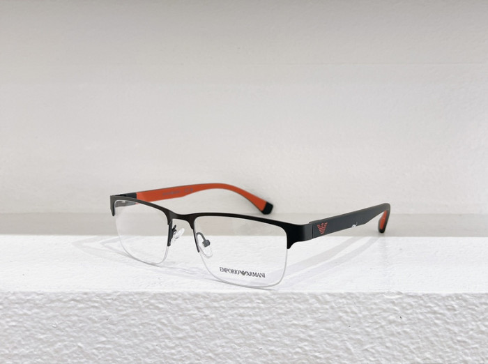 Armani Sunglasses AAAA-186