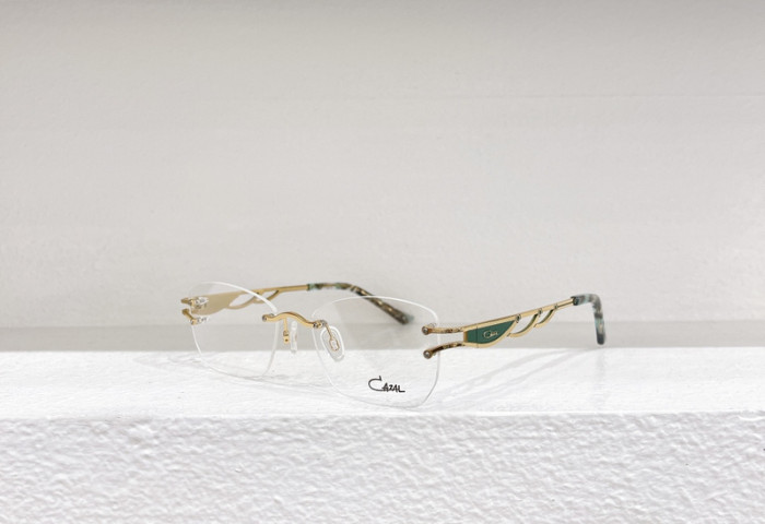 Cazal Sunglasses AAAA-1061